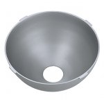 Светильник SLV 153244