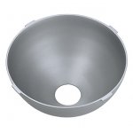 Светильник SLV 153246