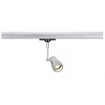 Светильник SLV 153304