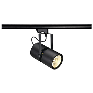 Светильник SLV 153400 Светильник SLV 153400