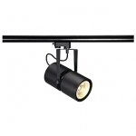 Светильник SLV 153400