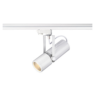 Светильник SLV 153401 Светильник SLV 153401