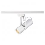 Светильник SLV 153401