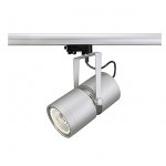 Светильник SLV 153404