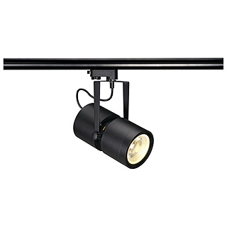 Светильник SLV 153410 Светильник SLV 153410