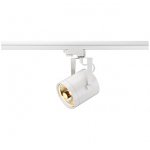 Светильник SLV 153421