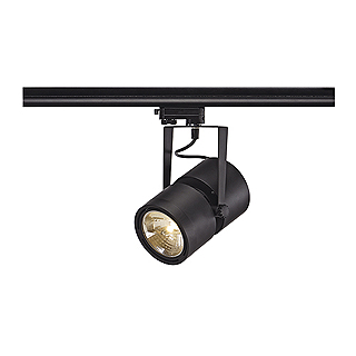 Светильник SLV 153430 Светильник SLV 153430