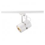 Светильник SLV 153431