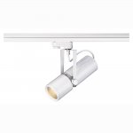 Светильник SLV 153441