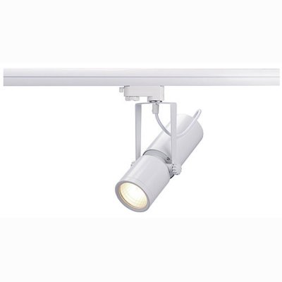 Светильник SLV 153451