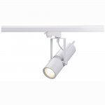 Светильник SLV 153451