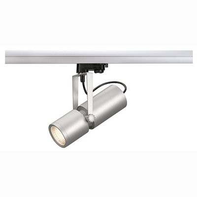 Светильник SLV 153454