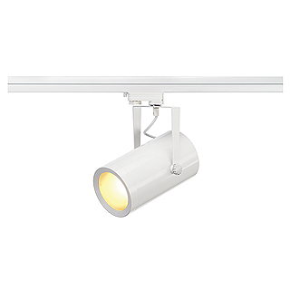 Светильник SLV 153461