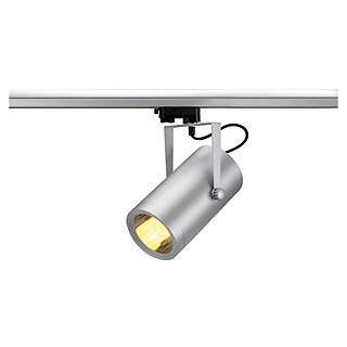 Светильник SLV 153464