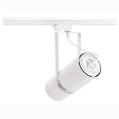 Светильник SLV 153471