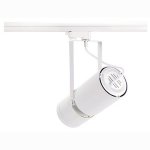 Светильник SLV 153471