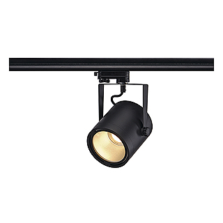 Светильник SLV 153490