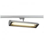 Светильник SLV 153524