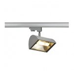 Светильник SLV 153534