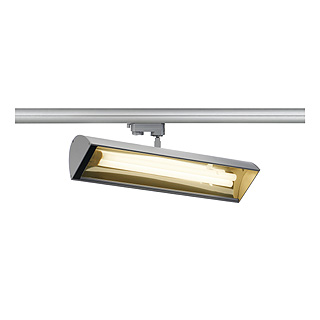 Светильник SLV 153544