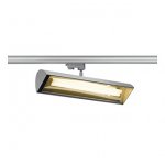 Светильник SLV 153544