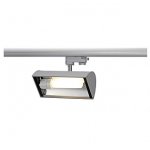 Светильник SLV 153554