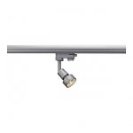 Светильник SLV 153564