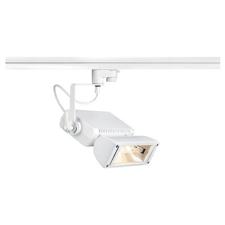 Светильник SLV 153621