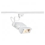 Светильник SLV 153621