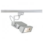 Светильник SLV 153624