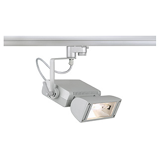 Светильник SLV 153634