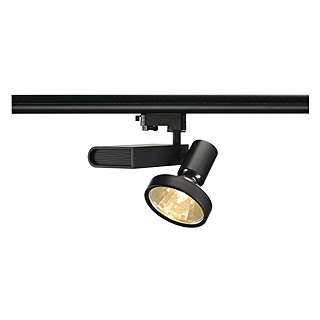 Светильник SLV 153650