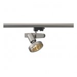 Светильник SLV 153664