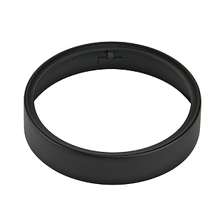 Светильник SLV 153670