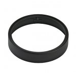 Светильник SLV 153670