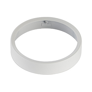 Светильник SLV 153671