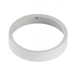 Светильник SLV 153671