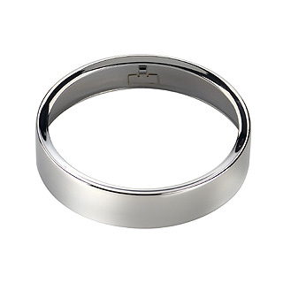 Светильник SLV 153672