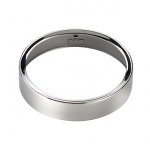 Светильник SLV 153672