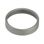 Светильник SLV 153674