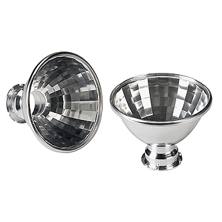 Светильник SLV 153681