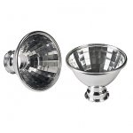 Светильник SLV 153684