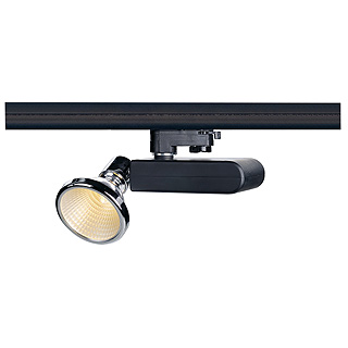 Светильник SLV 153710