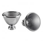 Светильник SLV 153723