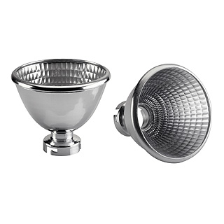 Светильник SLV 153726