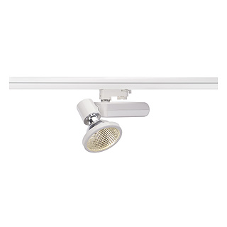 Светильник SLV 153731