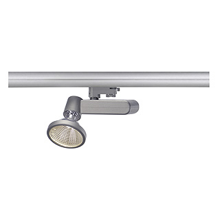 Светильник SLV 153734