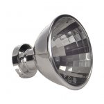 Светильник SLV 153746