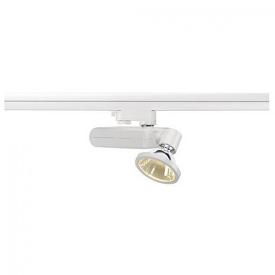 Светильник SLV 153751