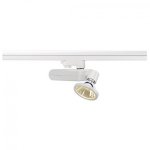 Светильник SLV 153751